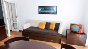 Отель Italianway Apartments - Piazza Firenze  Милан